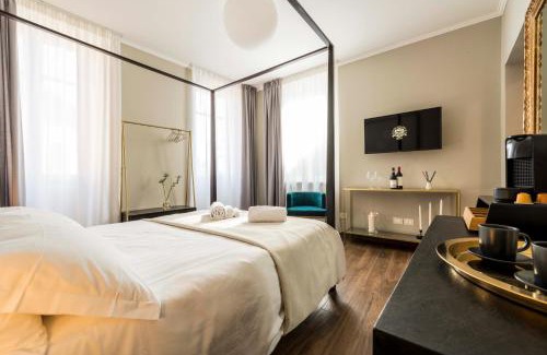 Neive House | Guesthouse Vinoland