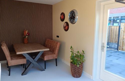 Voorhout House | Guesthouse Voorhout