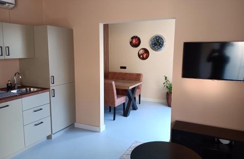 Voorhout House | Guesthouse Voorhout