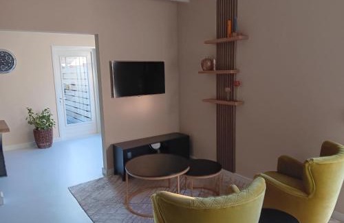 Voorhout House | Guesthouse Voorhout