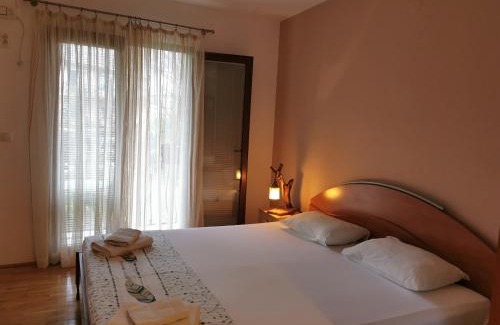 Virpazar House | Guesthouse Vukasevic