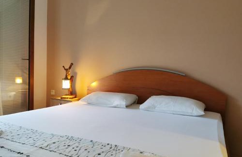 Virpazar House | Guesthouse Vukasevic