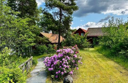 Baerum Municipality House | Guesthouse with amazing location