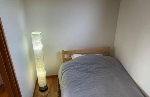 Fujikawaguchiko House | GuestHouse YOU&I