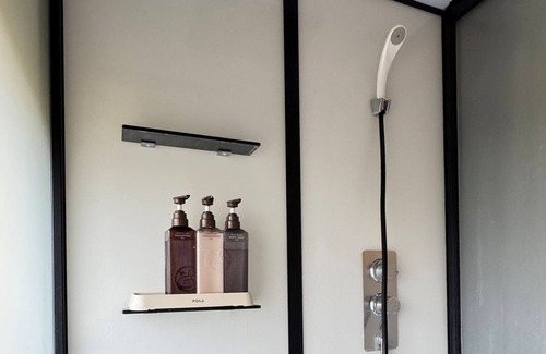Yufu House | Guesthouse YUFU