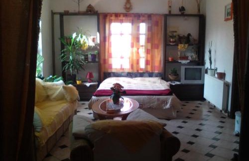 Aljmas House | Guesthouse Zeko