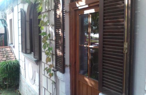 Aljmas House | Guesthouse Zeko