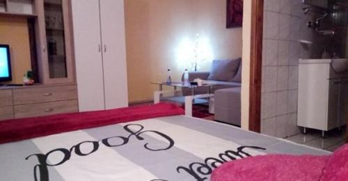 Aljmas House | Guesthouse Zeko