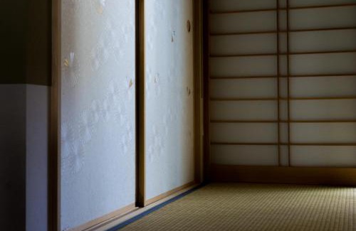 Fushimi Apartment | Guesthouse ZenNichi