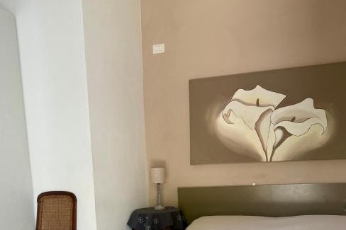 Avellino House | GuesthouseAntonia