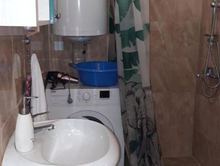 Kolasin House | GUESTHOUSETARA - Studio Apartman