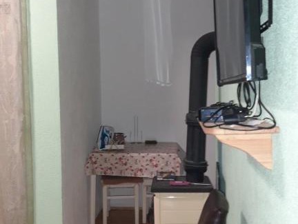 Kolasin House | GUESTHOUSETARA - Studio Apartman