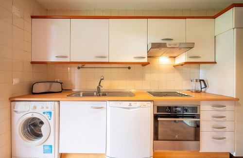 Verdizela House | GuestReady - Beach & Golf Retreat