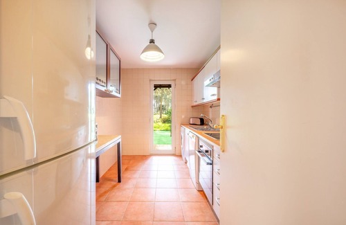 Verdizela House | GuestReady - Beach & Golf Retreat