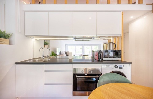 Mouraria Apartment | GuestReady - A charming place to stay in Lisbon