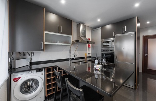 Aveiro Apartment | GuestReady - A modern stay in Aveiro