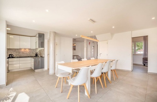 Almada Apartment | GuestReady - Amor & Mar