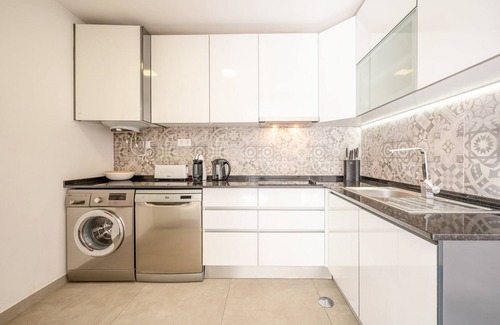 Almada Apartment | GuestReady - Amor & Mar