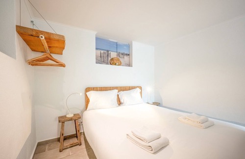 Praia das Macas House | GuestReady - A wonderful haven with garden