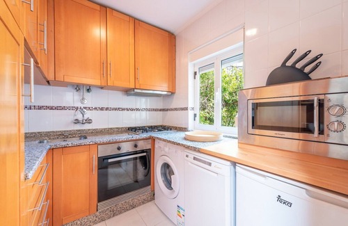 Socorro Apartment | GuestReady - Alfama Terrace Apartment