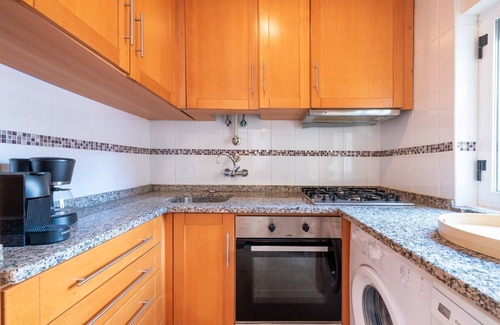 Socorro Apartment | GuestReady - Alfama Terrace Apartment