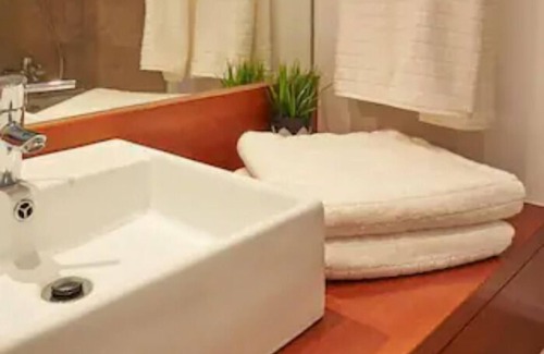 Alges Apartment | GuestReady - Algés Lexus: Sea view