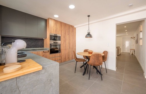 Palhais House | GuestReady - Alma Nossa - Alma de Areia