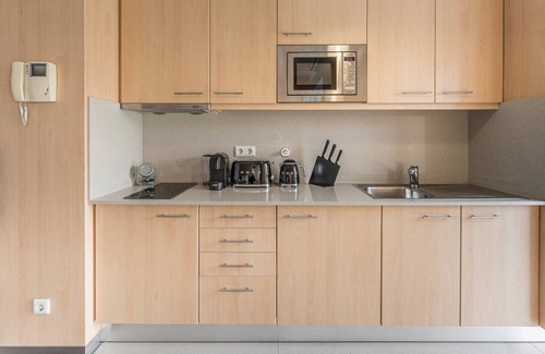 Campanha Apartment | GuestReady - Antas Studio