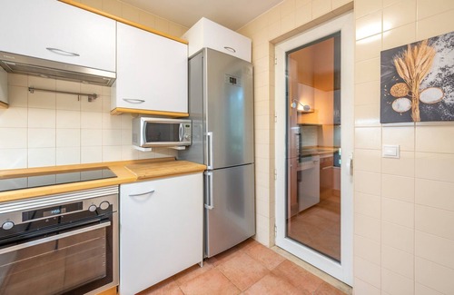 Charneca de Caparica e Sobreda Apartment | GuestReady - Aroeira Lisbon Apartment