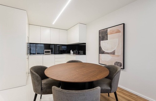 Madalena Apartment | GuestReady - Beach and Pool Escape in Gaia