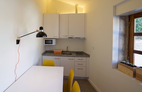 Vila Nova de Gaia Apartment | GuestReady - Catorze de Outubro Houses iii