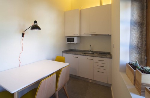 Vila Nova de Gaia Apartment | GuestReady - Catorze de Outubro Houses iii
