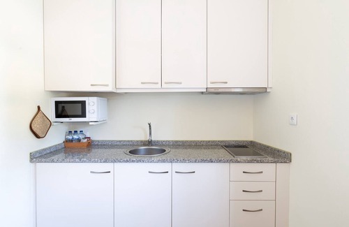 Vila Nova de Gaia Apartment | GuestReady - Catorze de Outubro Houses - 387