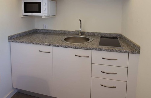 Vila Nova de Gaia Apartment | GuestReady - Catorze de Outubro Houses - 387