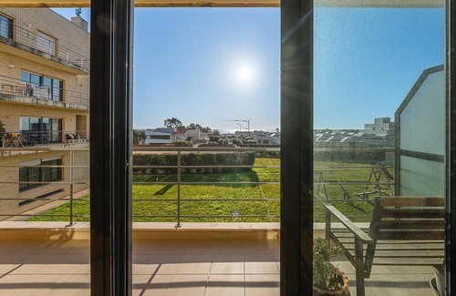 Madalena Apartment | GuestReady - Chilled getaway near Porto