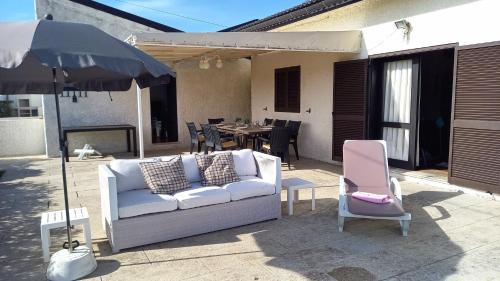 Esposende House | GuestReady - Casa do Farol