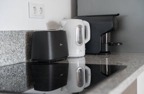 Rates Apartment | GuestReady - Casas de Fralães 2