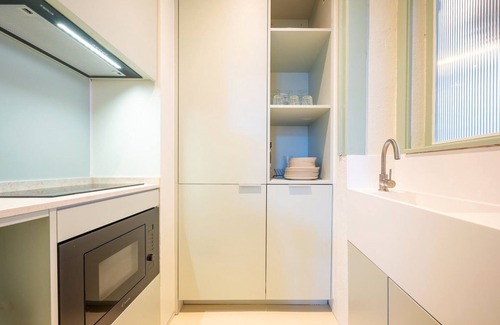 Caparica Apartment | GuestReady - Casas Do Tanoeiro - Apartament 1E