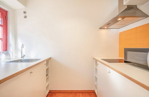Setubal House | GuestReady - Charming Home In Setúbal
