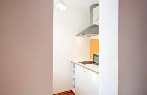 Setubal House | GuestReady - Charming Home In Setúbal