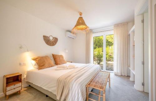 Carvalhal Apartment | GuestReady - Charming House in Comporta