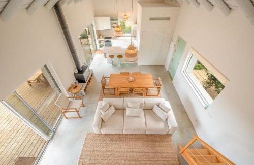 Carvalhal Apartment | GuestReady - Charming House in Comporta