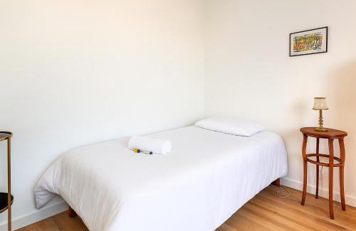 Chatillon Apartment | GuestReady- Chatillon's Hidden Gems