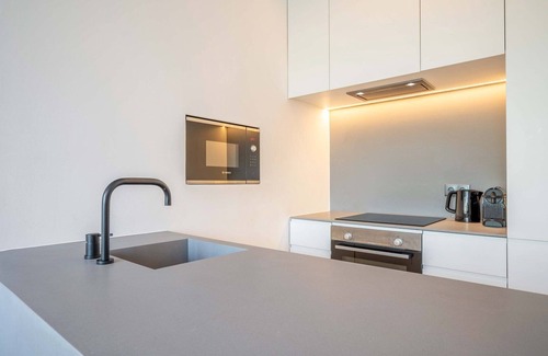 Alcantara Apartment | GuestReady - CityHomes Lisbon Delight