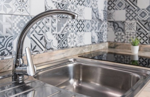 Bonfim Apartment | GuestReady - Comendador Sto Ildefonso III