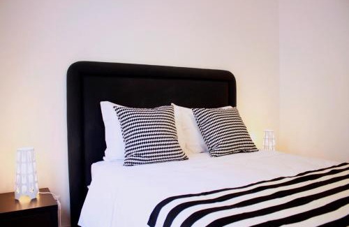 Sao Bento Apartment | GuestReady - Cosy Flat by Botanical Garden