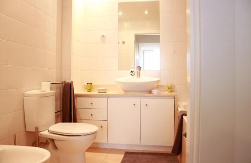 Sao Bento Apartment | GuestReady - Cosy Flat by Botanical Garden