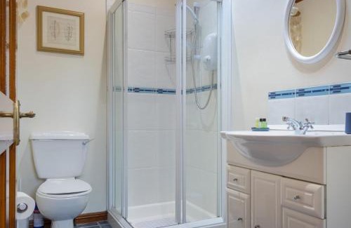 Chapelizod Apartment | GuestReady - Cosy retreat in Chapelizod