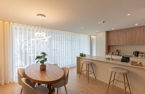Apulia Apartment | GuestReady - Elegant beachside stay in Apúlia