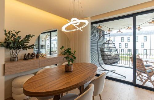 Apulia Apartment | GuestReady - Elegant beachside stay in Apúlia